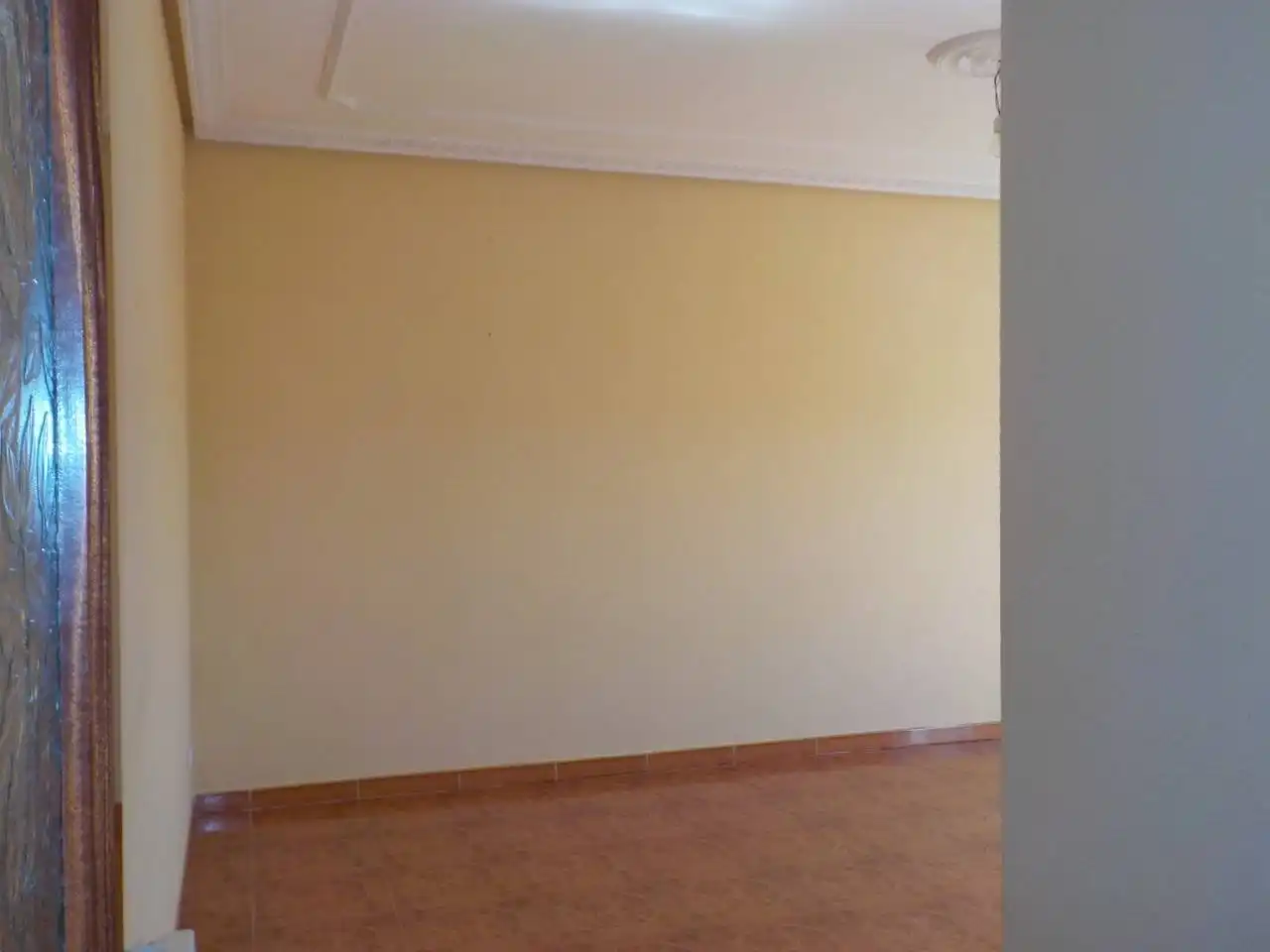 Wohnung zum Verkauf in Ciudad Rodrigo mit Heizung, Abstellraum und Balkon