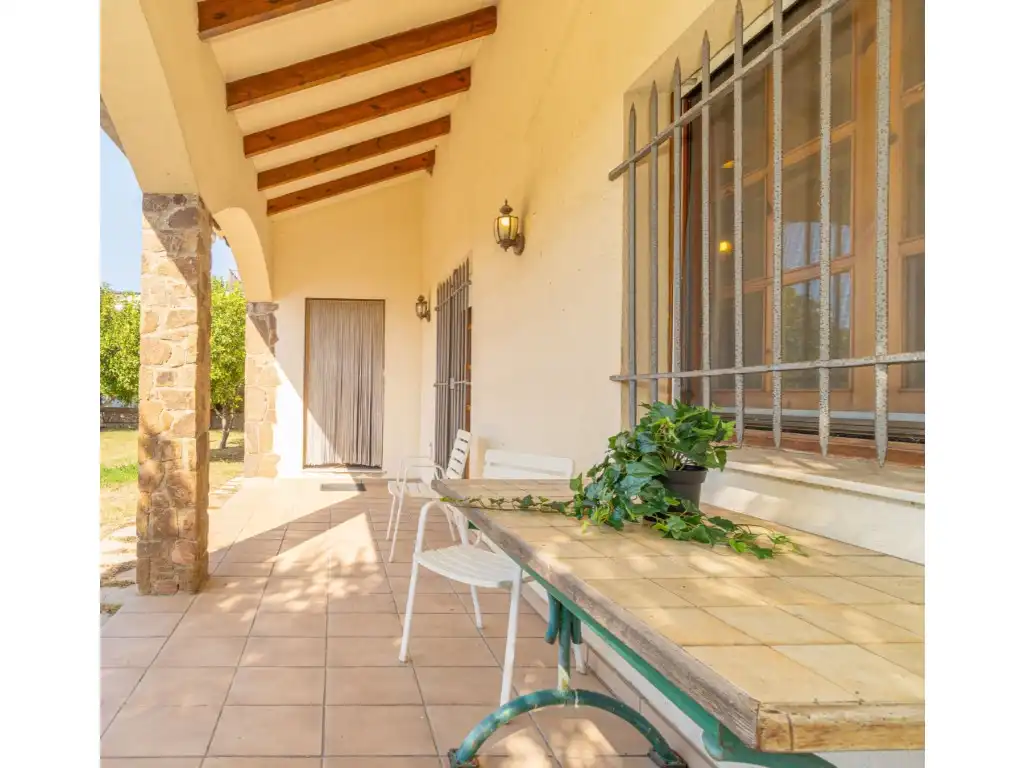 Maison à vendre à Avenida Empuries 0, imagen 11