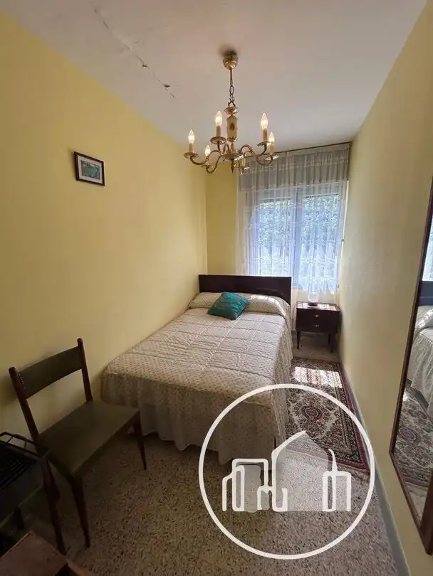Casa a schiera in vendita a Valle de Tobalina, imagen 12