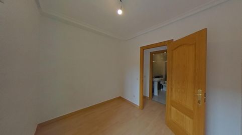 Photo 4 of Flat for sale in C/ Sierra de Gredos , Zona Centro Joven, Alcorcón