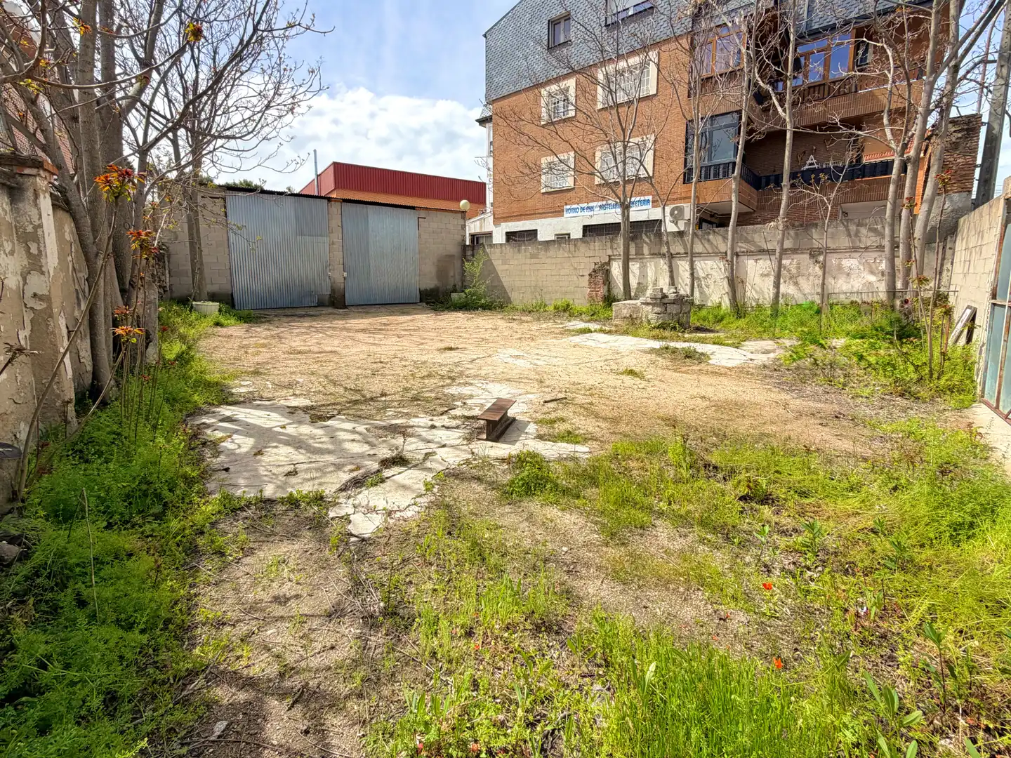 Residential for sale in Collado Villalba