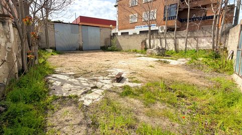 Foto 2 de Residencial en venta en Calle Ignacio González Serrano, Carlos Ruiz, Collado Villalba