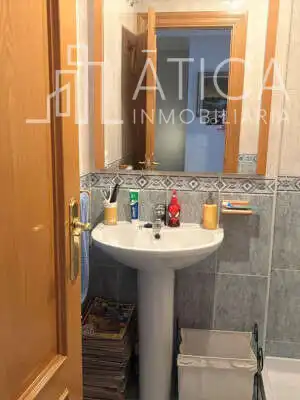 Maison mitoyenne à vendre à San Bernardo - Carmelitas - Campus, imagen 23