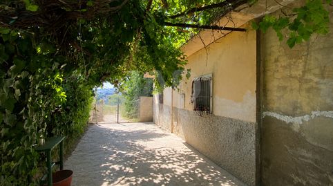 Foto 2 de Casa o xalet en venda a Sexmo, Cártama