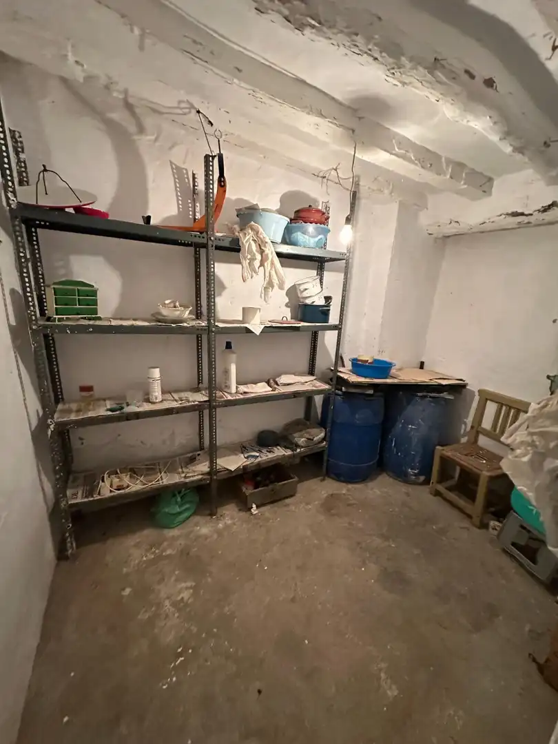 Casa rustica in vendita a Somontín, imagen 17