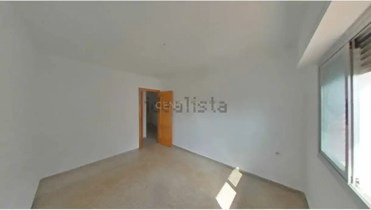 Habitación de Apartamento en venta en Yátova