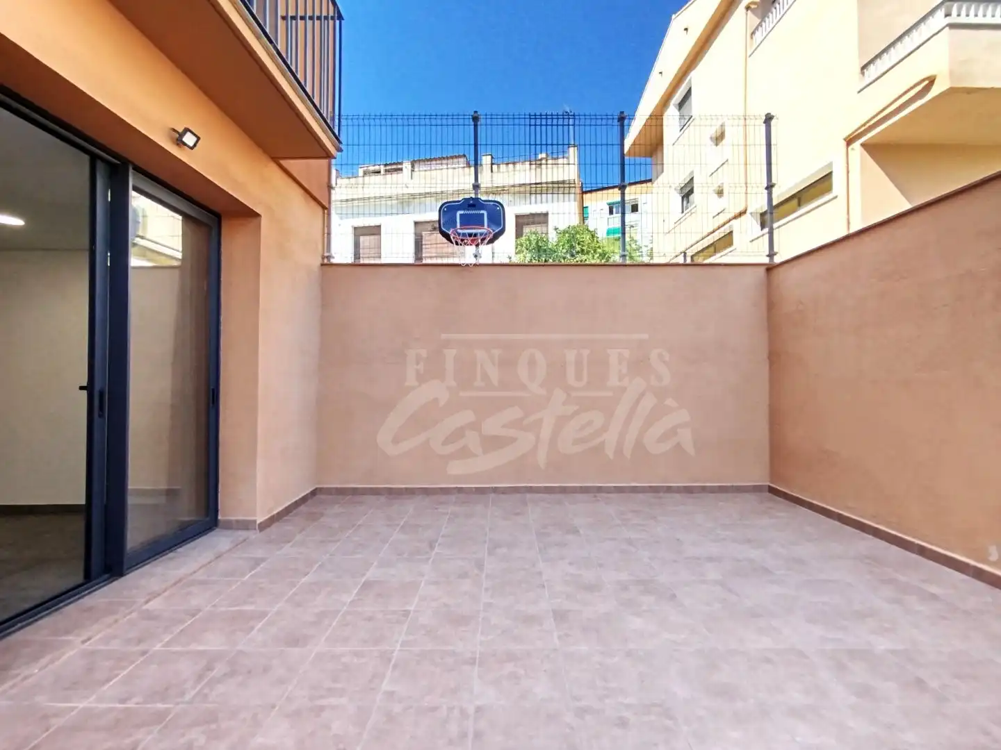 Business premises to rent in Els Molins, imagen 11