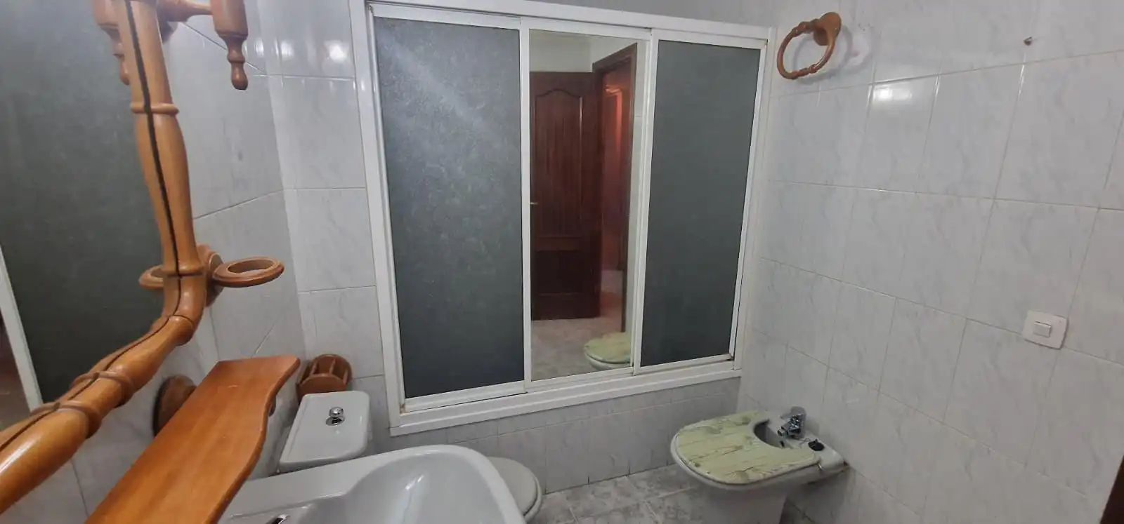Casa o chalet en venta en El Cerro