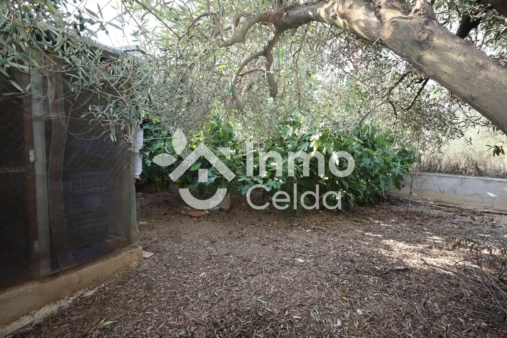 Casa o xalet en venda en Torrent amb Aire condicionat, Calefacció i Jardí privat