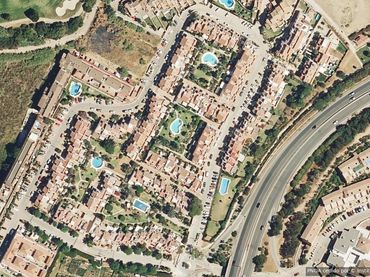 Piso en venta en Marina de Casares