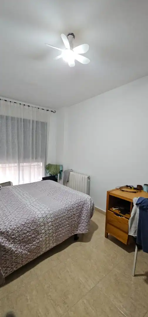 Wohnung mit Terrasse zum Verkauf in Calle Cuadro, imagen 19