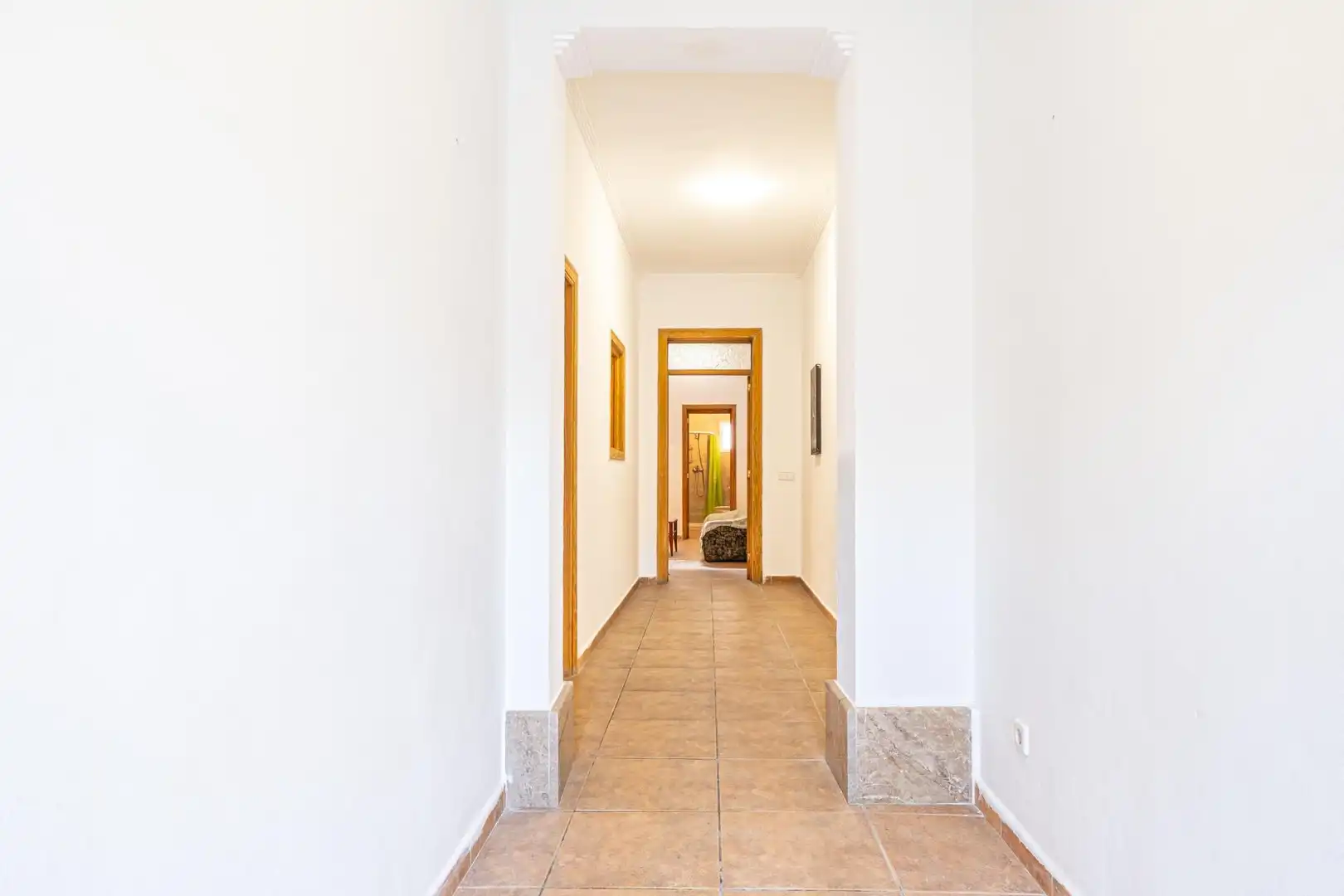 Houses for sale in Llucmajor  with Terrace and Furnished