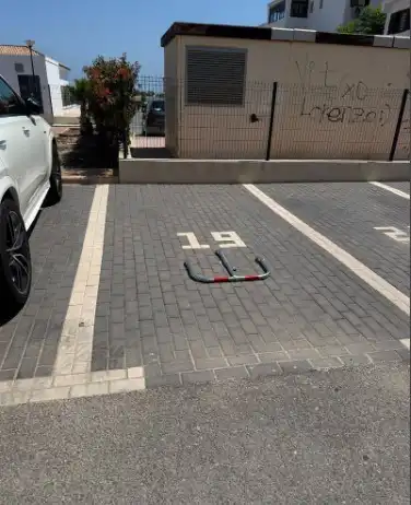 Piano terra con piscina in vendita a Orihuela Costa, imagen 18