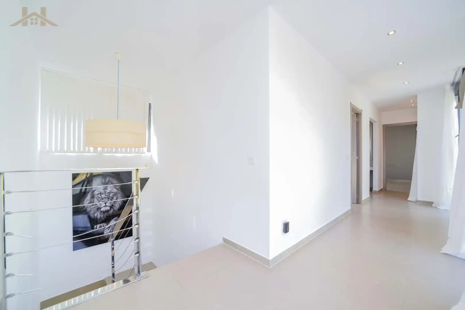 Casa o xalet en venda en Las Rozas de Madrid