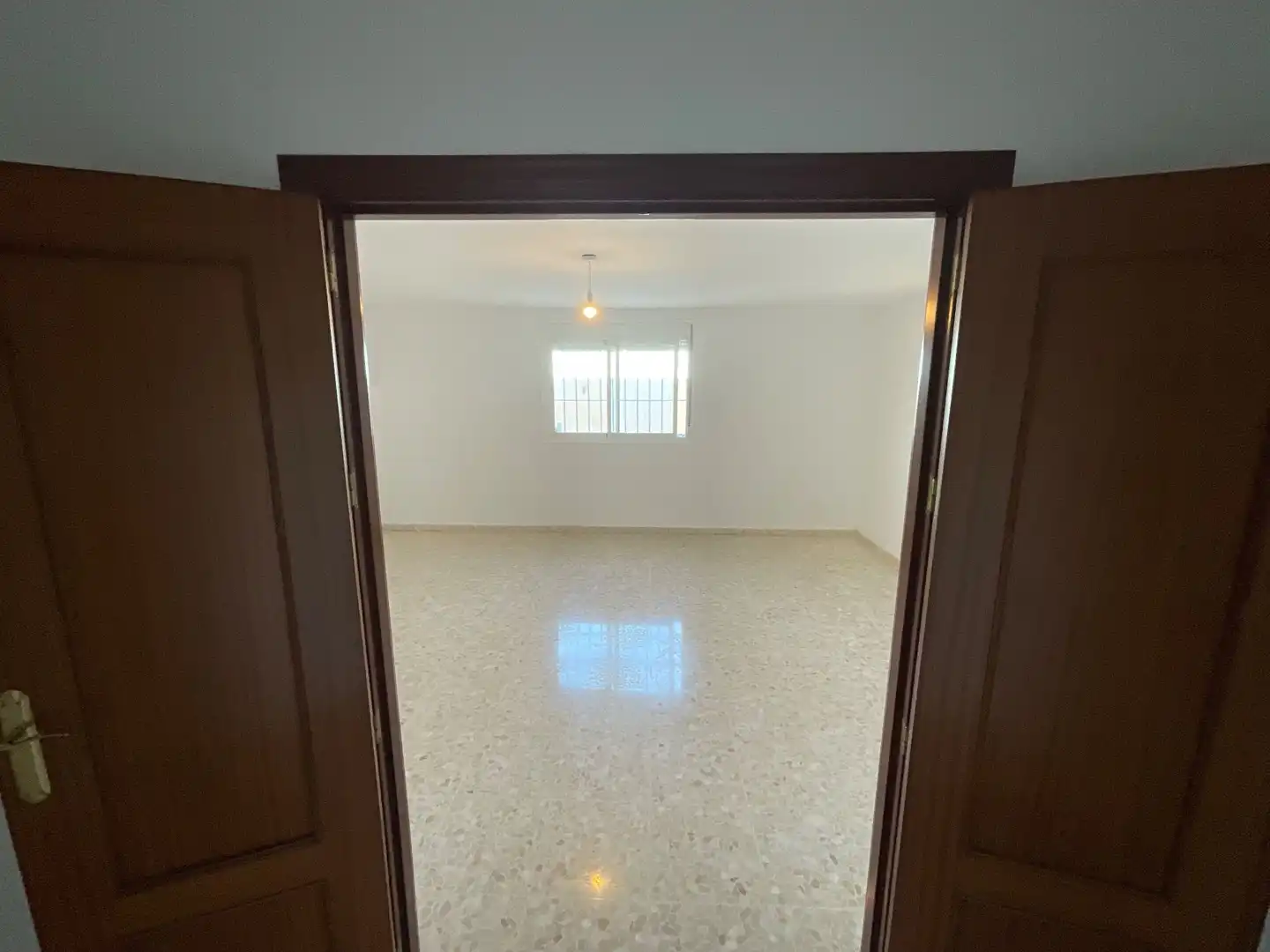 Casa o chalet en venta en Antequera con Calefacción, Terraza y Trastero