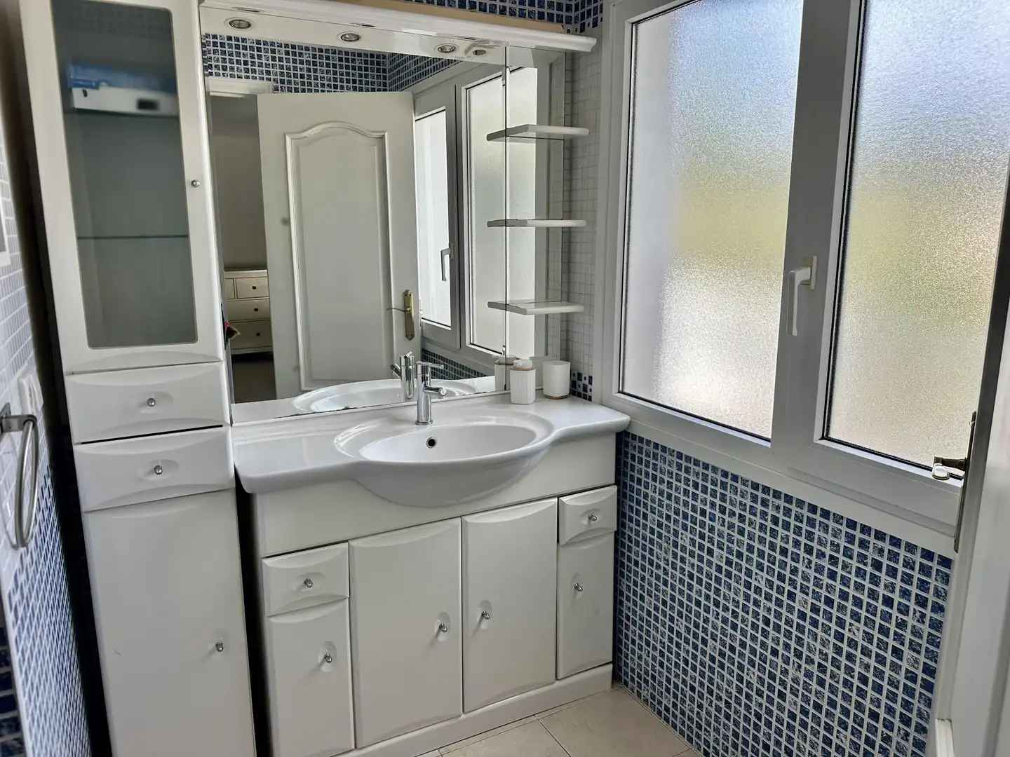 Detached house with pool for sale in 43 Avenida de las Palmas, imagen 37