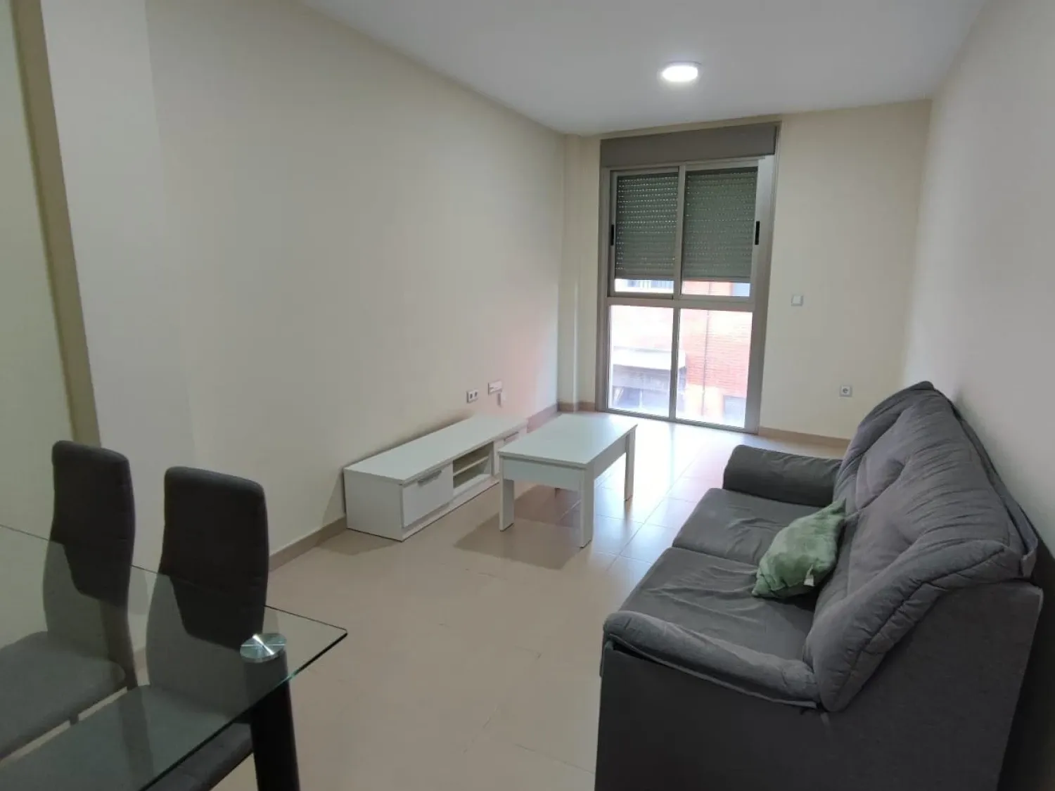 Apartament en venda a Espinardo