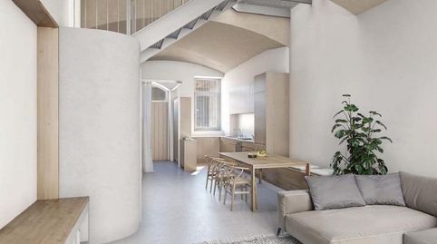 Reforma integral de casa en el centro de Vilanova i la Geltrú, imatge 3