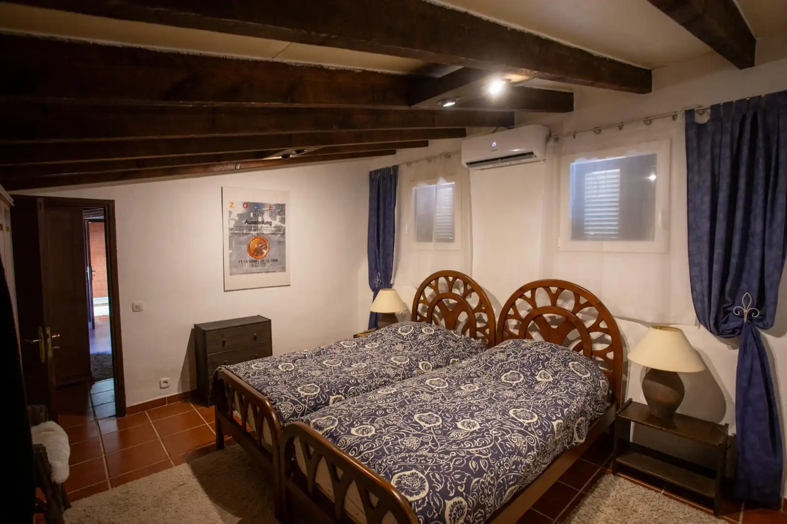 Casa con terrazza in vendita a Sencelles, imagen 35