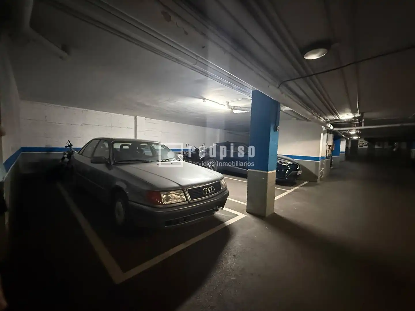 Appartement avec piscine à vendre à del Risco de los Claveles 5, imagen 32