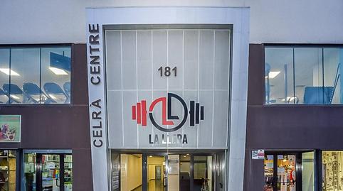 Photo 2 of Premises for sale in Palamos, 181-1, Celrà, Girona