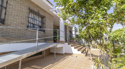 Foto 3 de Casa o xalet en venda a Gines, Sevilla