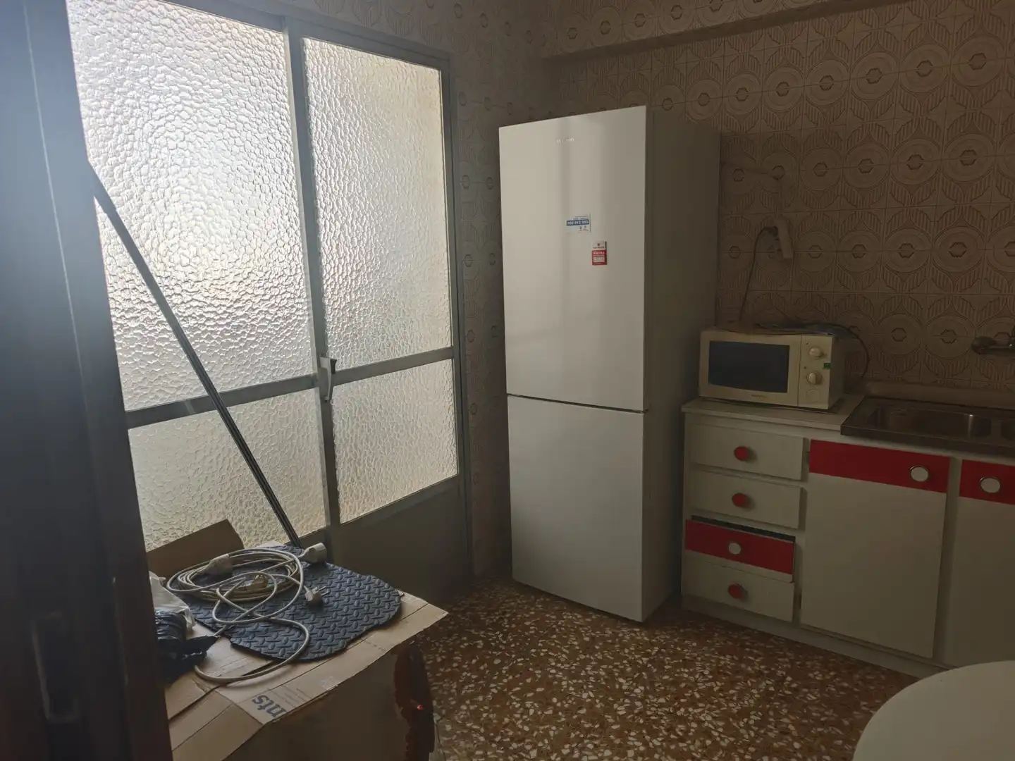 Flat for sale in Plaza de Pavía 41, imagen 11