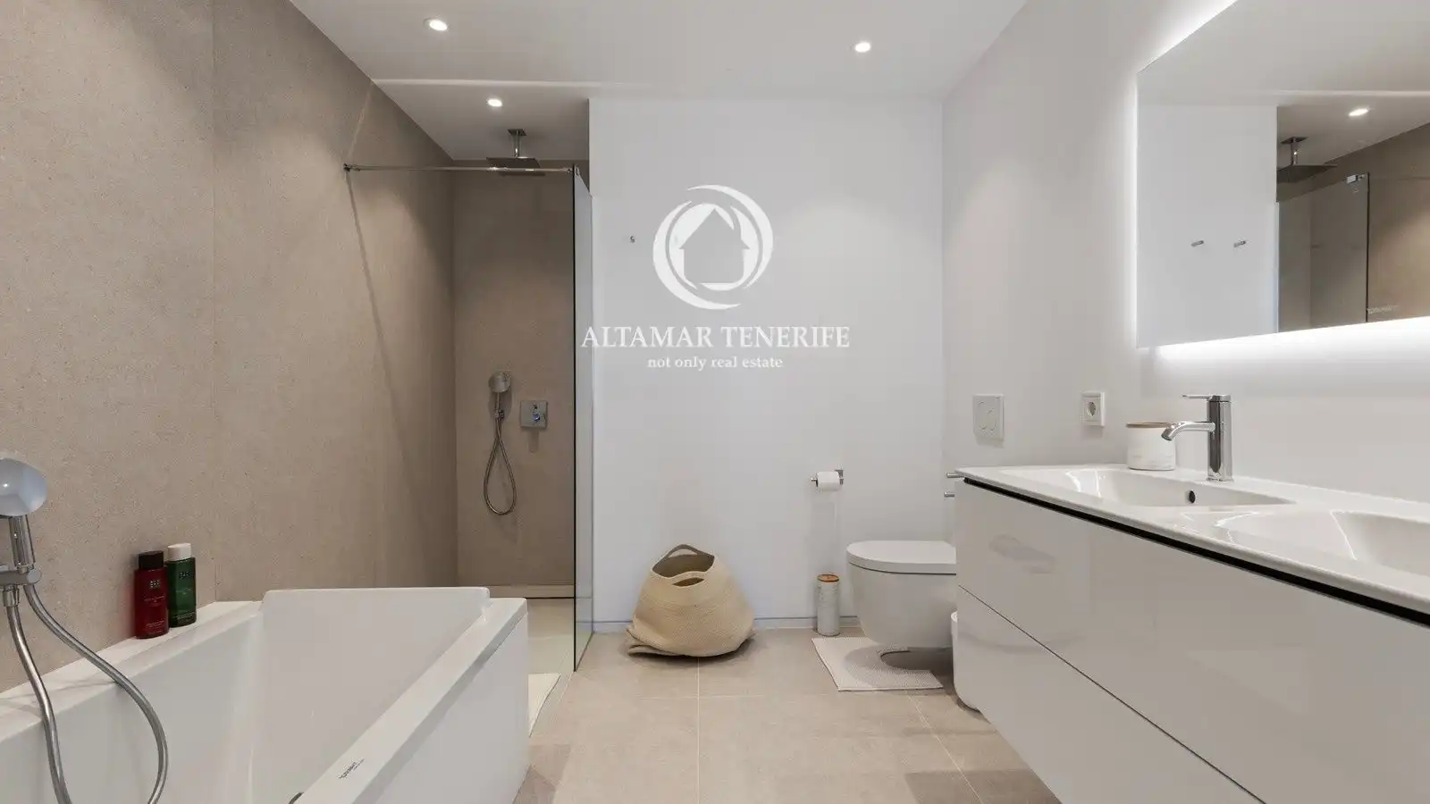 Apartment with pool for sale in Avenida de Palm Mar, imagen 28