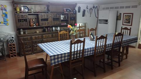 Photo 4 of Single-family semi-detached for sale in Monzón, Huesca