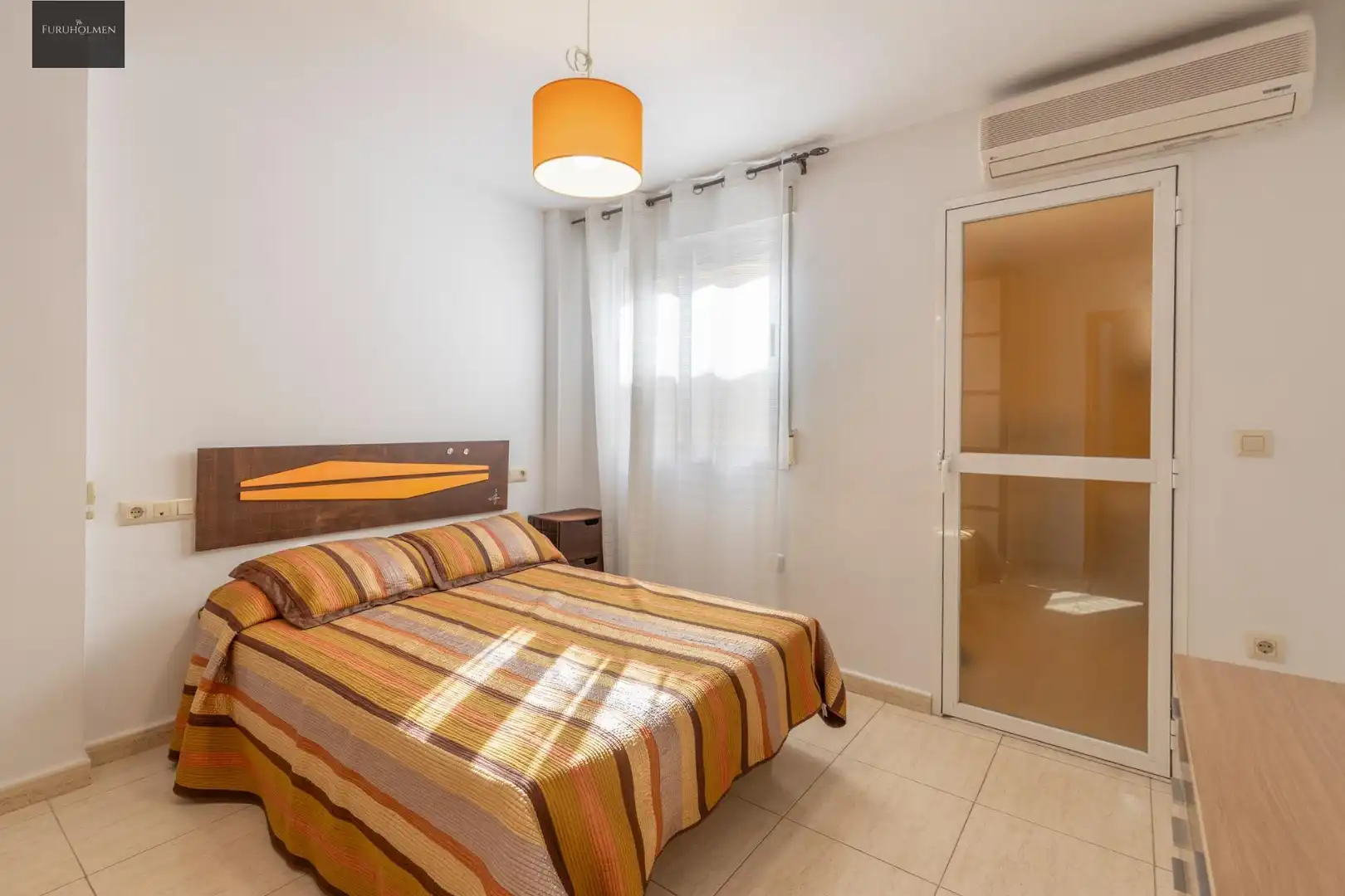 Flat with pool for sale in Calle BARCELONA, imagen 20
