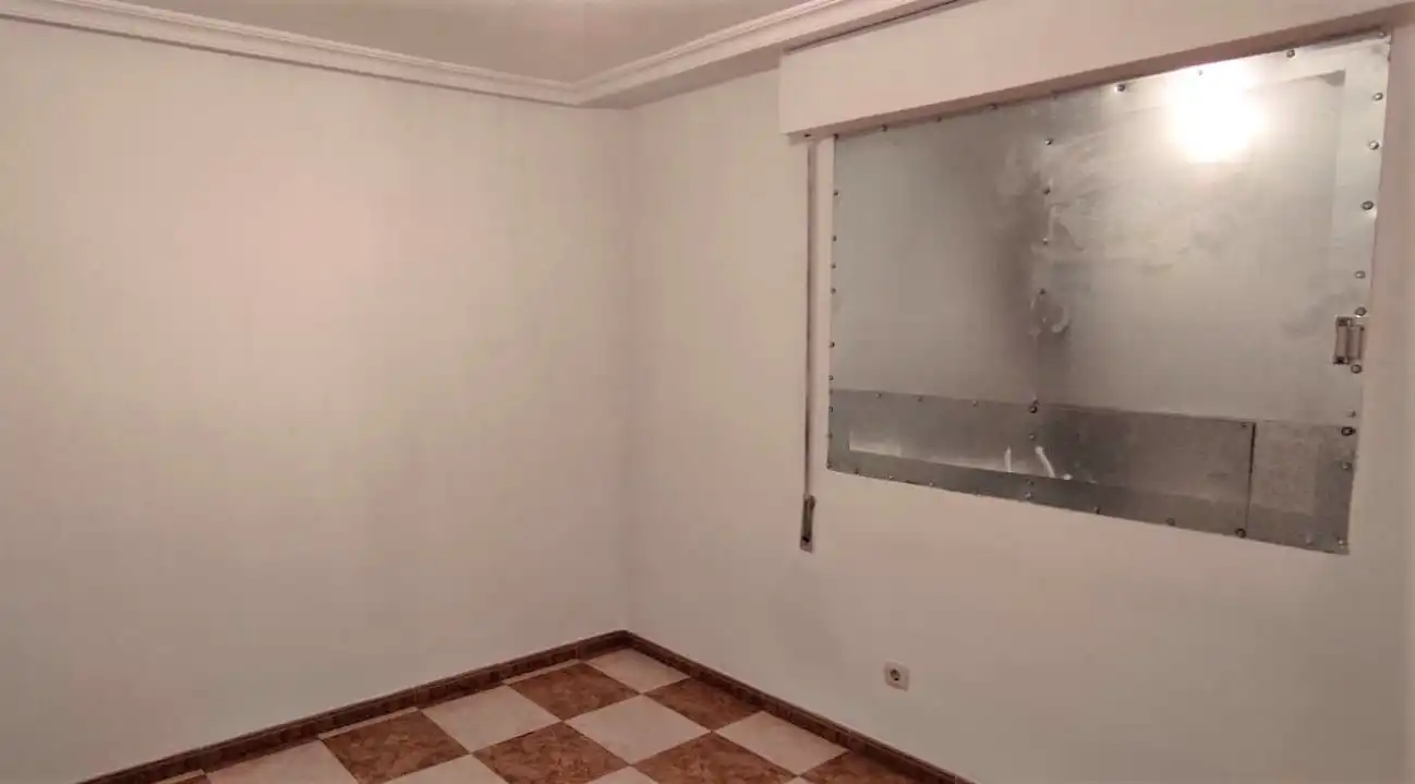 Wohnung zum Verkauf in Ceramica, Totana
