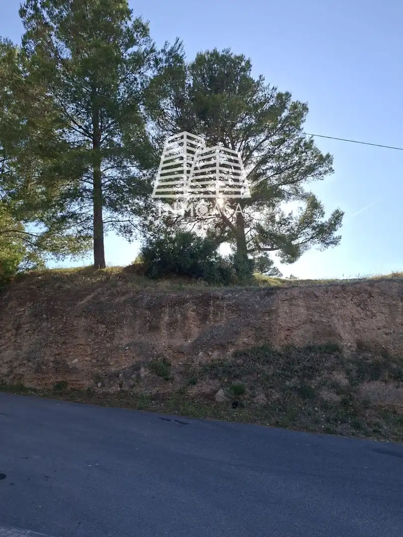 Terreny residencial en venda a Magda Guerrero Mercade, imagen 16