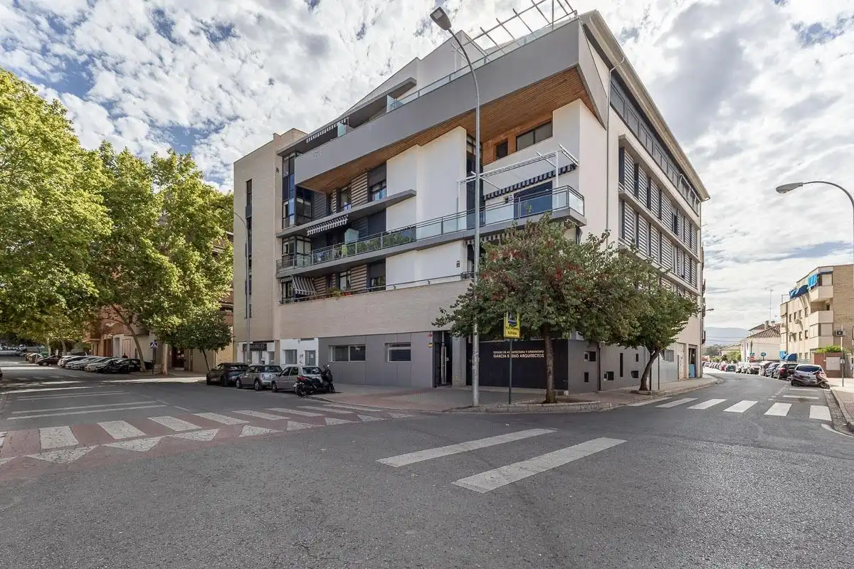 Business premises for sale in Calle CURRO CUCHARES, imagen 30