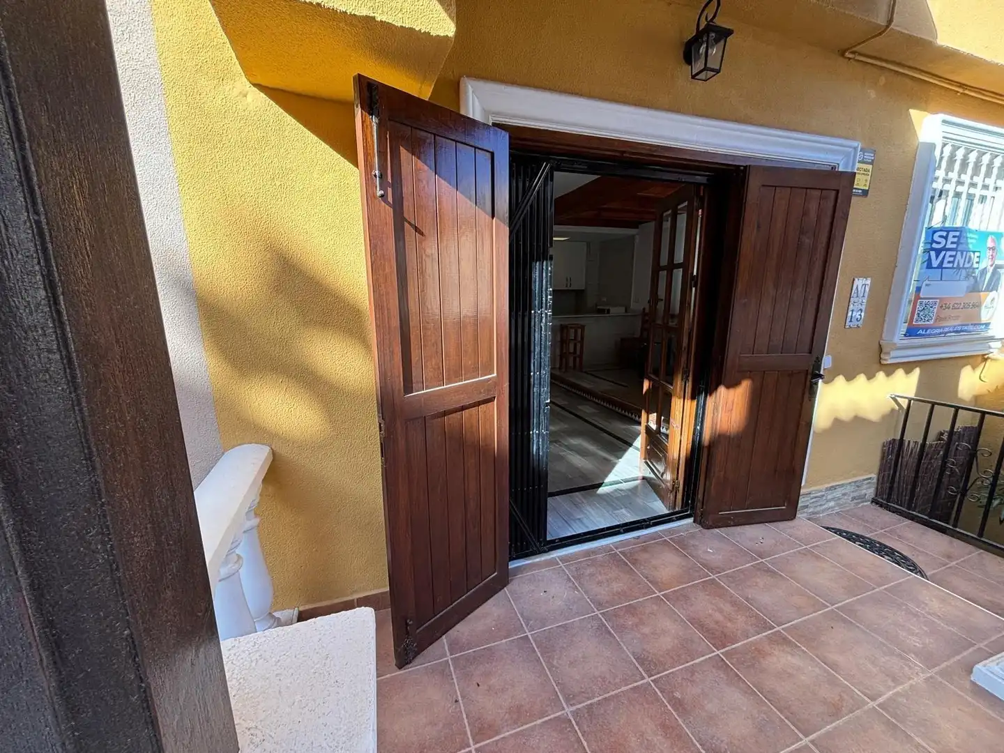 Dúplex en venta en La Mata, imagen 5