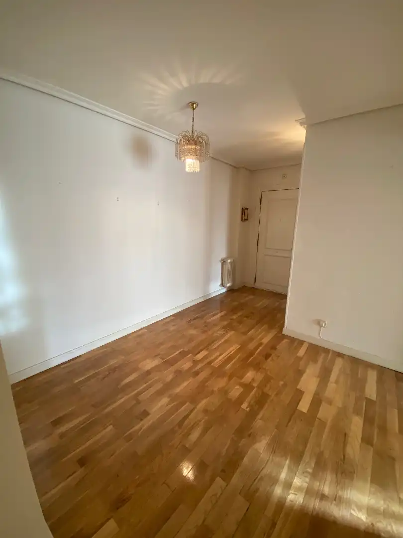 Wohnung zum Verkauf in Avenida Claveles, Zona Carretera del Plantío
