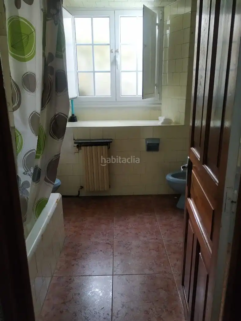 Casa in vendita a Calle Corín Tellado 4, imagen 22