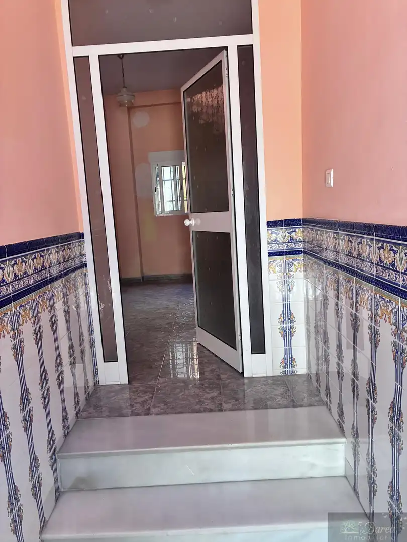 Maison à vendre à Rute, imagen 3
