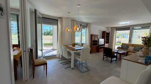 Foto 3 de Piso en venta en Maestro Jose Garberi, 5, PAU 5, Alicante / Alacant