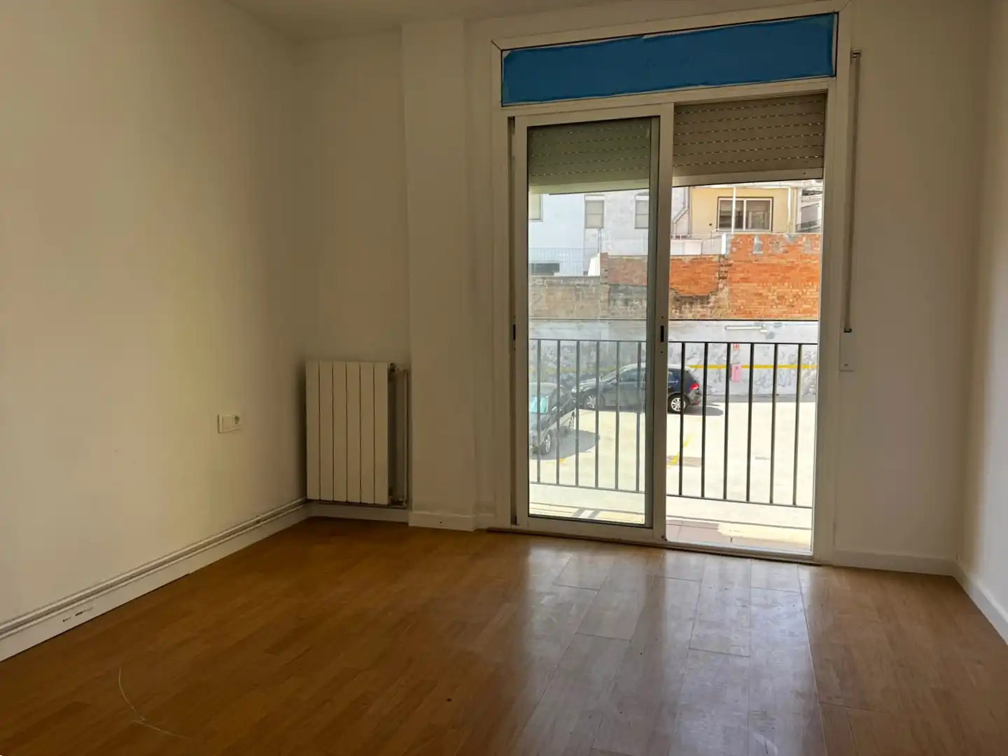 Habitación de Piso en venta en Martorell con Aire acondicionado, Calefacción y Horno