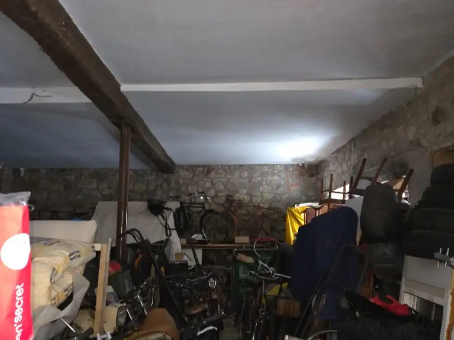Casa o xalet en venda en Torrelavega 