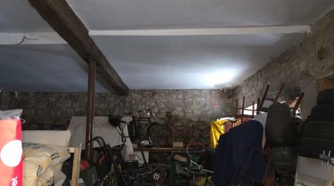 Foto 4 de Casa o chalet en venta en Avenida de Palencia, 95, Covadonga - Campuzano - Ciudad Vergel, Torrelavega