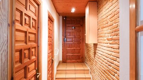 Foto 3 de Casa adosada en venta en Carrer Mare de Déu de Les Neus, Vilapicina i la Torre Llobeta,  Barcelona Capital