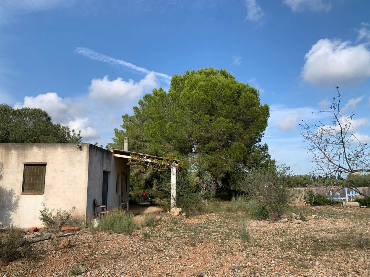 Land for sale in Vinaròs