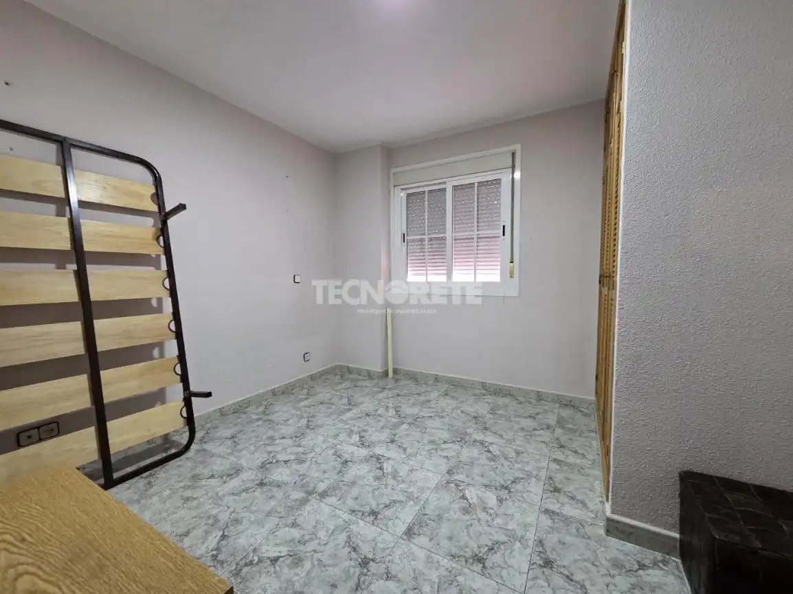 Schlafzimmer von Wohnung zum Verkauf in Valdemoro