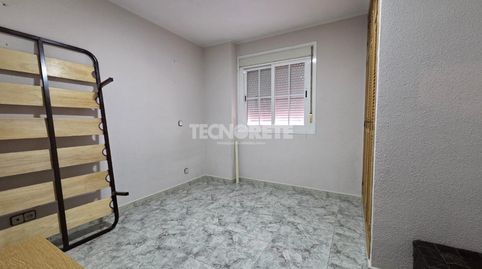 Photo 2 of Flat for sale in Estación, Valdemoro