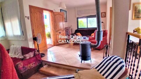 Foto 4 de Casa o chalet en venta en Lloret Blau - La Creu de Lloret, Lloret de Mar