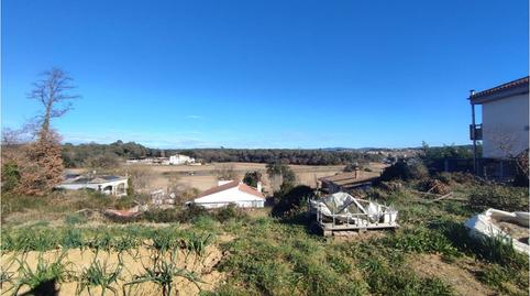 Foto 2 de Residencial en venda a Empordà, 841, Caldes de Malavella, Girona
