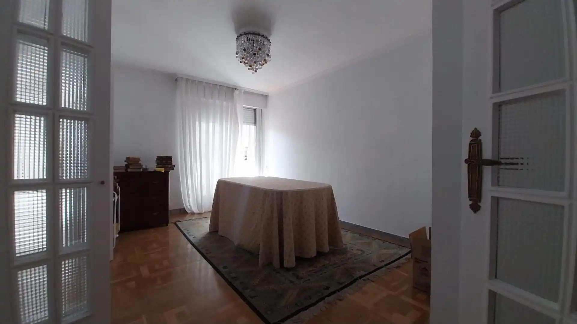 Appartamento con terrazza in vendita a Calle VEINTE DE FEBRERO 6, imagen 6