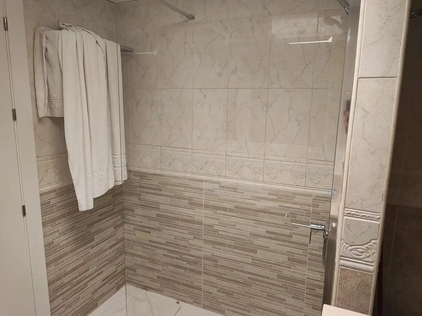 Vivienda con piscina en venta en Puerto Deportivo, imagen 9