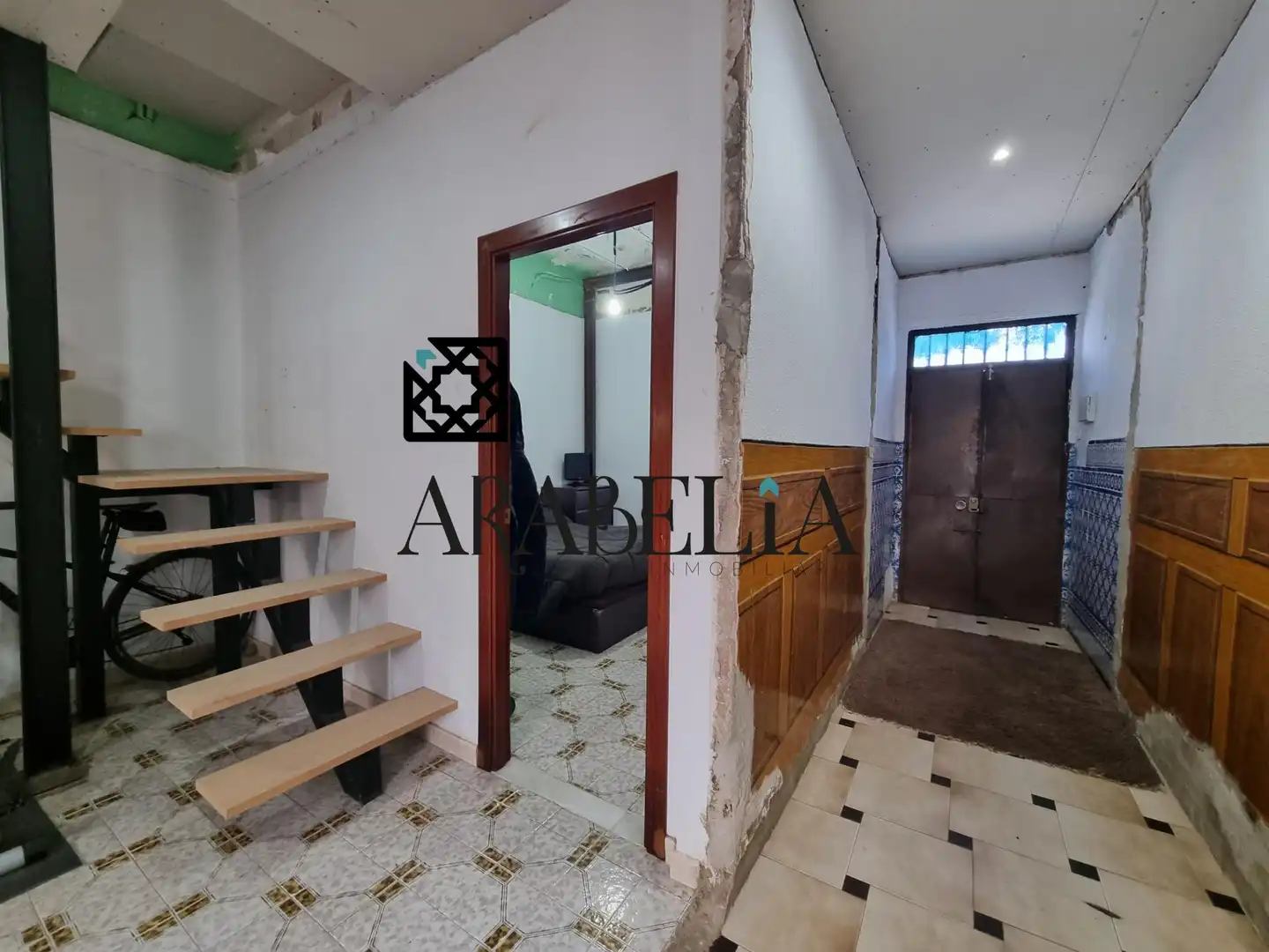 Houses for sale in Córdoba  with Terrace and Balcony